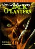 Jack O'Lantern (Widescreen)