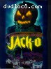 Jack-O
