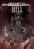 Japanese Hell
