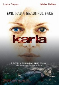 Karla Cover Karla Cover