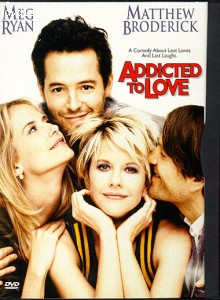 Addicted To Love Cover Addicted To Love Cover