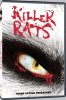 Killer Rats