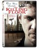 Killing Floor, The