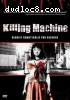 Killing Machine