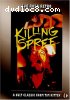 Killing Spree