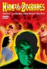 King of the Zombies