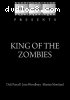 King Of The Zombies (Reel Classic Films)