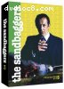 Sandbaggers Collection Set 3