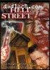 Last House on Hell Street (Sub Rosa)
