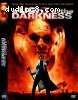 Light in the Darkness, A