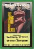 Long Hair Of Death (Sinister Cinema)