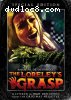 Loreley's Grasp, The (Special Edition)