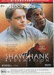 Shawshank Redemption, The Cover Shawshank Redemption, The Cover