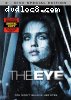 Eye, The: 2 Disc Special Edition