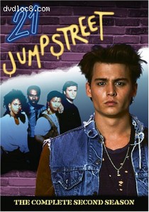 21: Deluxe Edition Cover