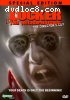 Lucker the Necrophagous: The Director's Cut (Special Edition)