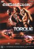 Torque