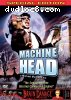 Machine Head (Special Edition)