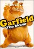 Garfield: The Movie