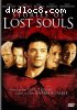 Stories of Lost Souls