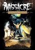 Massacre in Dinosaur Valley