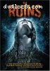 Ruins, The: Unrated
