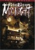 Midnight (Fullscreen)