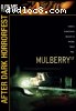 Mulberry St. (After Dark Horror Fest)
