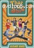 That '70s Show -  Season 8 Cover