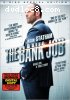 Bank Job (Two-Disc Special Edition + Digital Copy), The