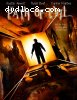 Path of Evil, The
