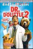 Dr. Dolittle 2 (Full Screen)