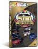 Daytona 500 - 50 Years of the Great American Race