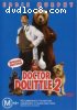 Dr. Dolittle 2