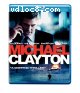 Michael Clayton [Blu-ray]