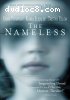 Nameless, The