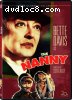 Nanny, The (Cinema Classics Collection)