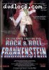 Rock &amp; Roll Frankenstein (Collector's Edition)