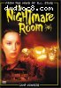 Nightmare Room, The - Camp Nowhere