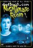 Nightmare Room, The - Scareful What You Wish For