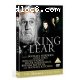 Dramatic Works of William Shakespeare: King Lear, The