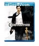 Constantine [Blu-ray]
