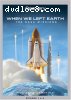 When We Left Earth: The NASA Missions