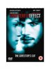 Butterfly Effect, The - Director's Cut