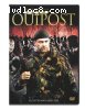 Outpost