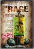 Rage, The