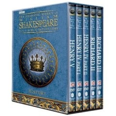 Dramatic Works of William Shakespeare: Coriolanus, The Cover