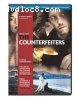 Counterfeiters, The
