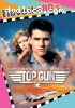 Top Gun (I Love the 80's)