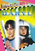 D.A.R.Y.L. (I Love the 80's)